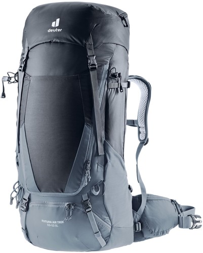 Deuter futura air trek 10 - air,