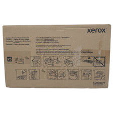 Xerox 641S00777