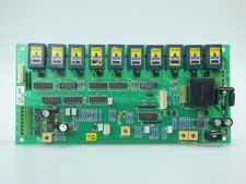 Finndent quint 7000 q3b - finndent,