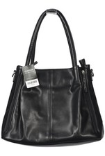 Bugatti Handtasche Damen