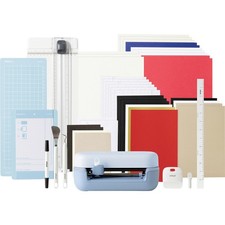 Cricut joy essential - 2,