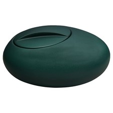 Chacom Tobacco Jar, Tabakdose