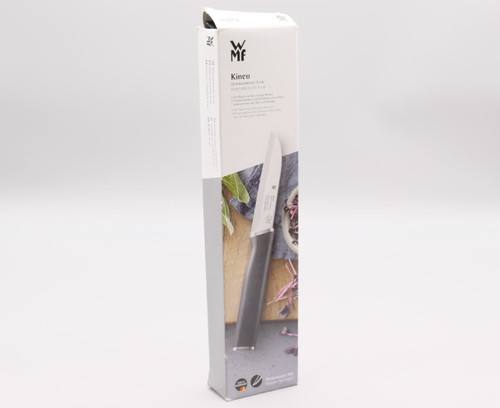 Wmf kineo gemüsemesser - gemüsemesser,