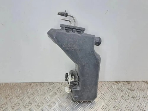 Mercedes benz w124 - mercedes-benz,