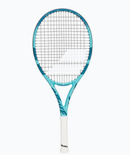 Babolat Pure Drive Girls 26