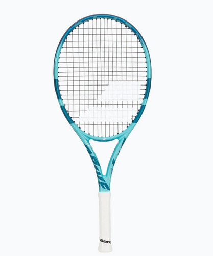 Babolat pure drive girls - pure,
