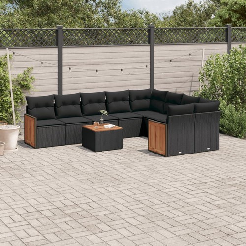 Gartenmöbel sofa garten - gartenmöbel,