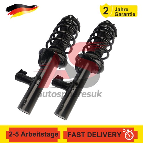 2stk für passat - vw,