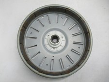 Motor Inverter DON800