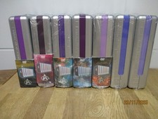 Star Trek - Next Generation