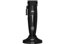 JRL Fresh Fade 2020C-B Onyx Clipper