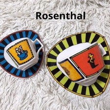 Rosenthal studio-line Love