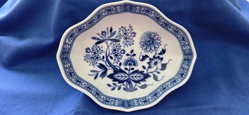 Hutschenreuther zwiebelmuster - hutschenreuther,