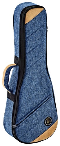 Ortega osocauk softcase - ortega,