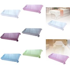 Beauty Salon Bettlaken