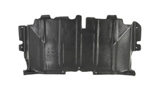 UNTERFAHRSCHUTZ MOTORSCHUTZ