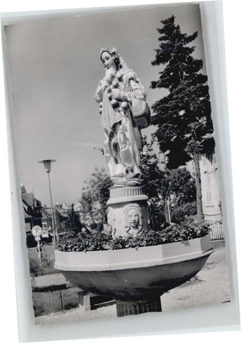 Donaueschingen - , bw