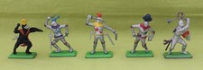 Britains ltd 1971 deetail - 10,