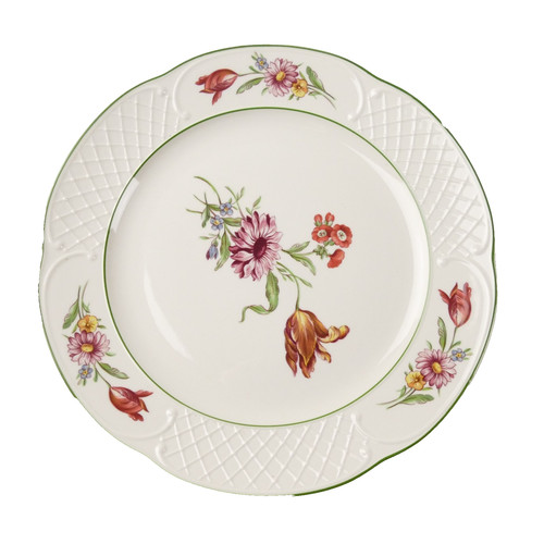 Villeroy boch tulipe teller - boch,