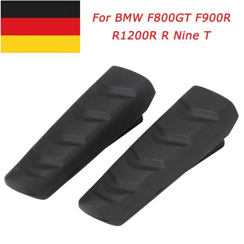 Rider footpegs footrests - footpegs,