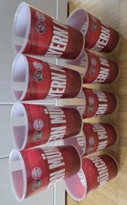 FC Bayern München Trinkbecher