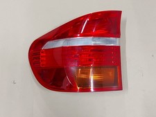 BMW X5 E70 Rückleuchte Heckleuchte