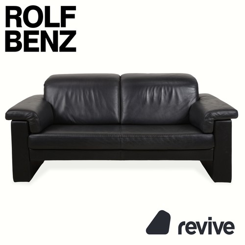 Rolf benz 4000 - rolf,