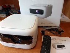 Ultimea apollo p10 2 - p10, 5g+2.4g