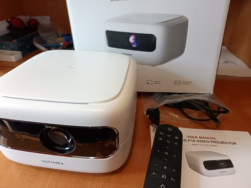Ultimea apollo p10 2 - apollo,