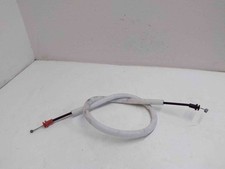 Renault Trafic III Furgon FG