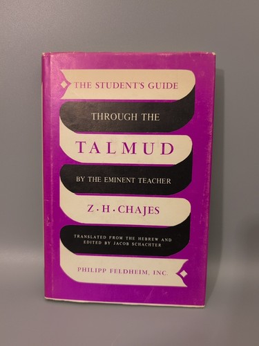 The student guide through - the,