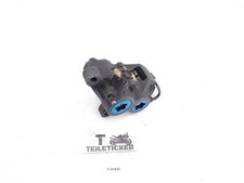 Yamaha YZF 1000R Thunderace Bremssattel Vorne Links Bremszange Vorderradfelge