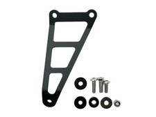 TMP Racing Auspuffhalterung -