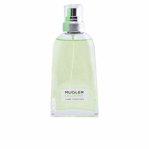 Thierry mugler cologne - thierry,
