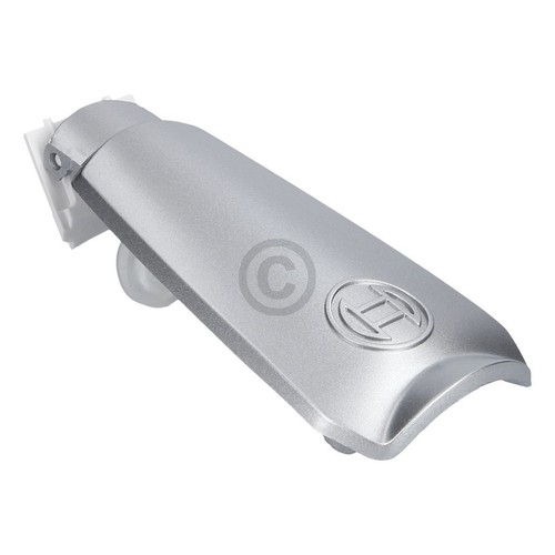 Abdeckung bosch 10001701 - abdeckung,