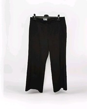 Collection Chalice Hose Gr. 23