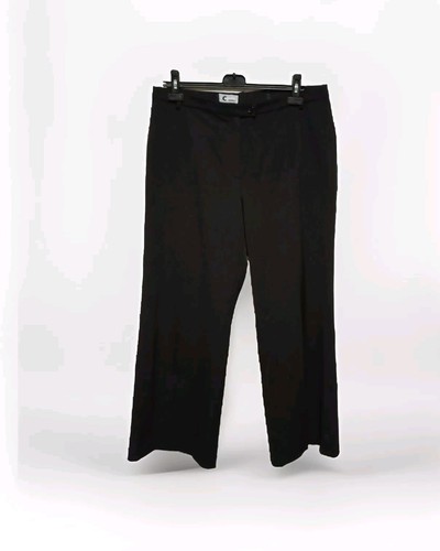 Collection chalice hose 23 - collection,