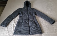 Vaude Primaloft Womans Skomer