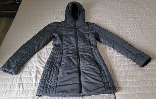 Vaude primaloft womans skomer - vaude,
