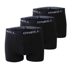 Neill herren boxershort - o'neill,