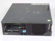 Fujitsu EsPRiMO E5730