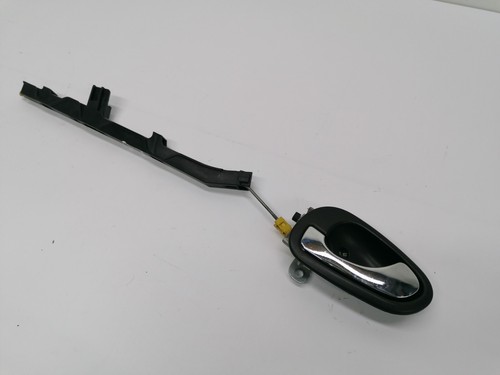 Mitsubishi carisma da2 - da2,