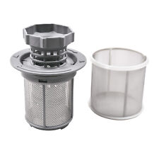 Sieb Filter Bosch 00427903