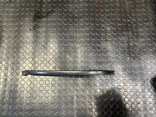 8A0853208A/Zierleiste/SCHEINWE