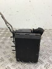 ABS Steuergerät Hydraulikblock 1J0907379P Audi A3 (8L) 1.6 74kW 101PS ESP Steue