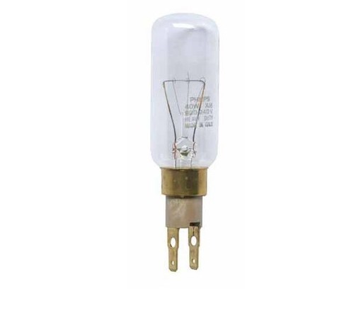 Original glühbirne glühlampe - original,