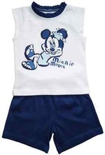 Disney Minnie Mouse 2-tlg. Set