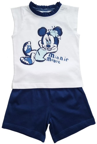 Disney minnie mouse - disney,