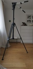 Sachtler video - video,