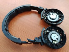AKG K619 kopfhörer lautsprecher für ersatzteile